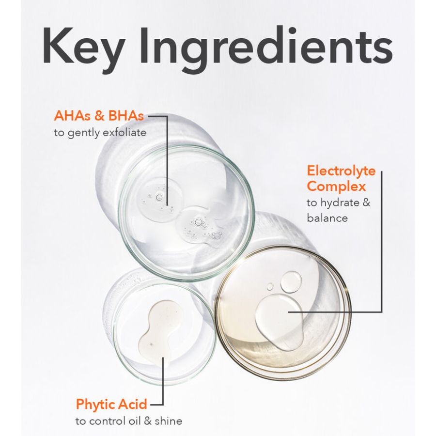 Dr. Dennis Gross Alpha Beta pH Balance Replenishing Cream