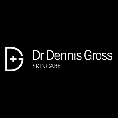 Dr. Dennis Gross Skincare