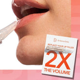 Free Gift | Dr Dennis Gross Lip Plump + Repair Lip Treatment Trial