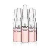 Germaine de Capuccini Timexpert SRNS Night Sleeping-Cure Facial Serum