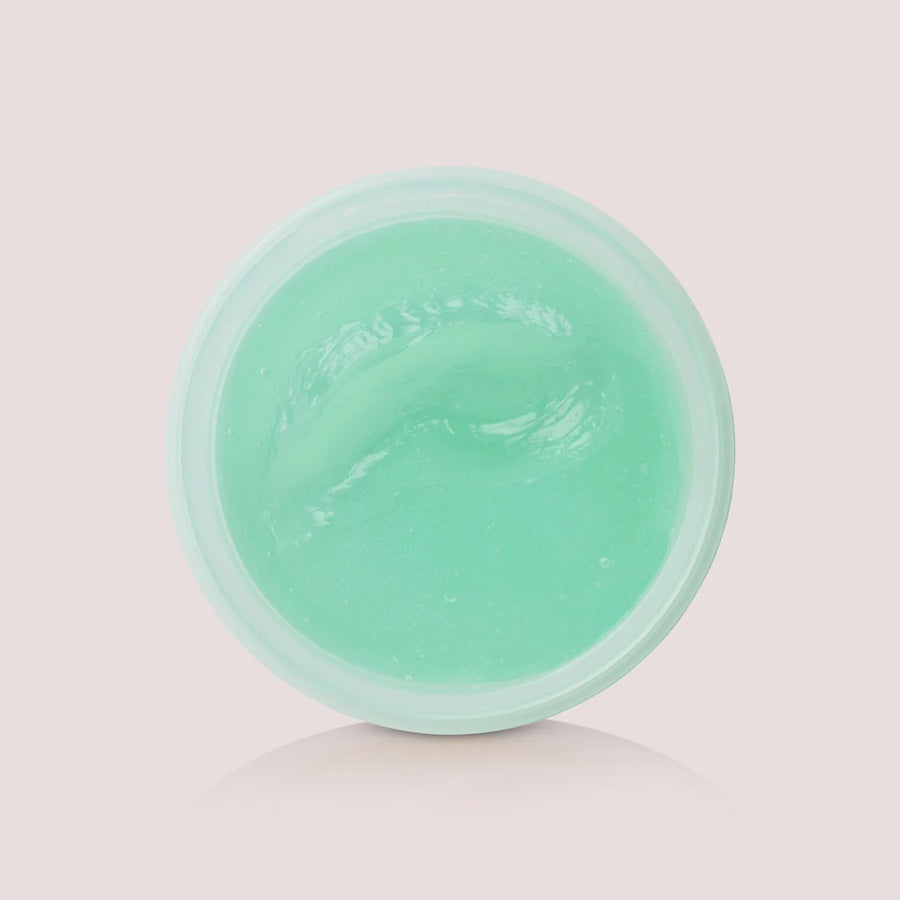 Hanz de Fuko Hybridisiertes Wachs | 56g