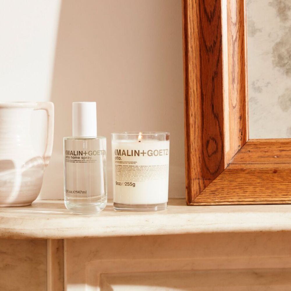 Malin + Goetz Otto Home Spray