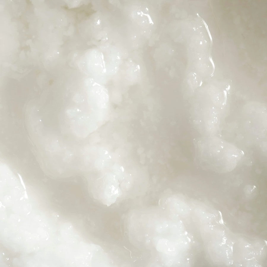 Dr Jackson's Coconut Melt
