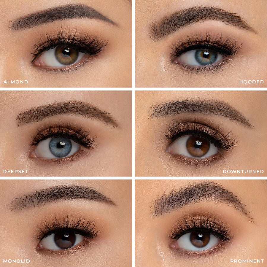 House of Lashes Secret Collection Blessings