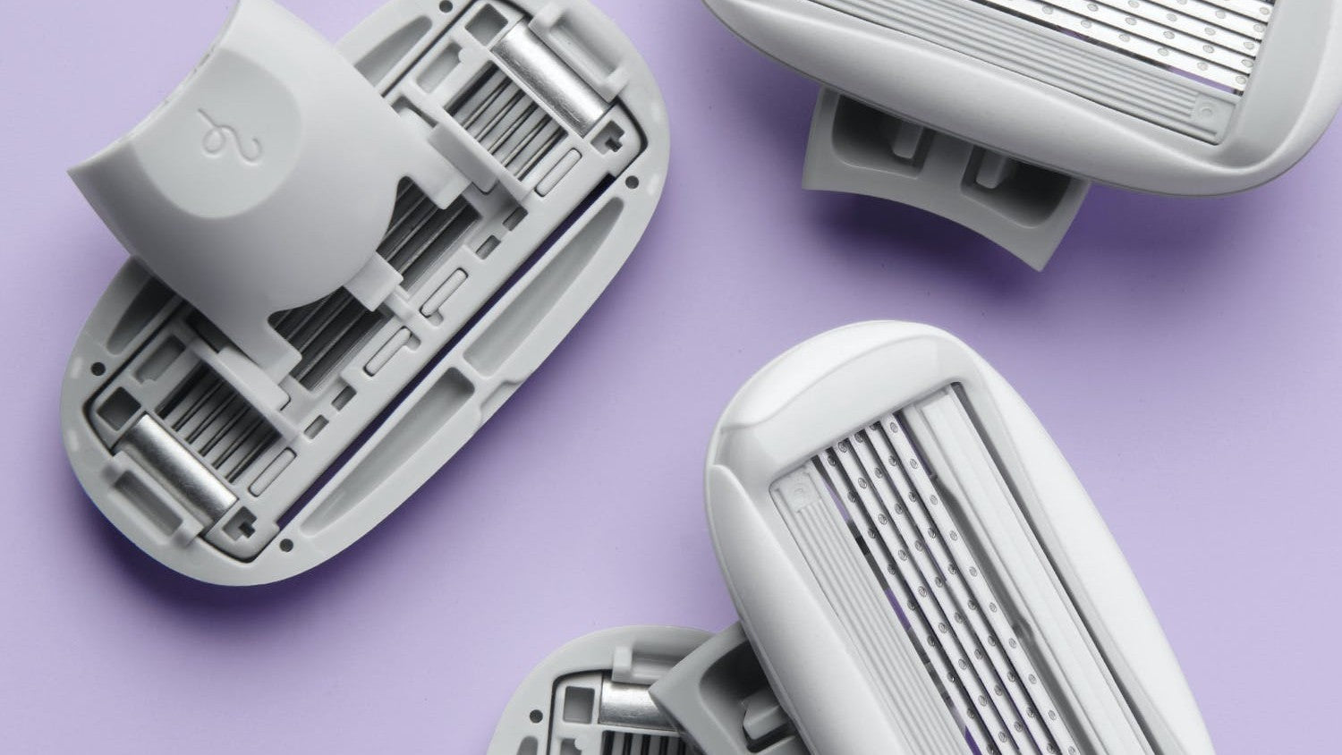 Meet Flamingo: The Shaving Brand Destined for your Bathroom