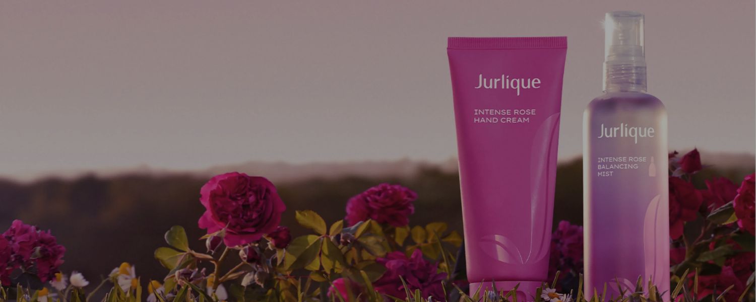 Jurlique Skincare UK
