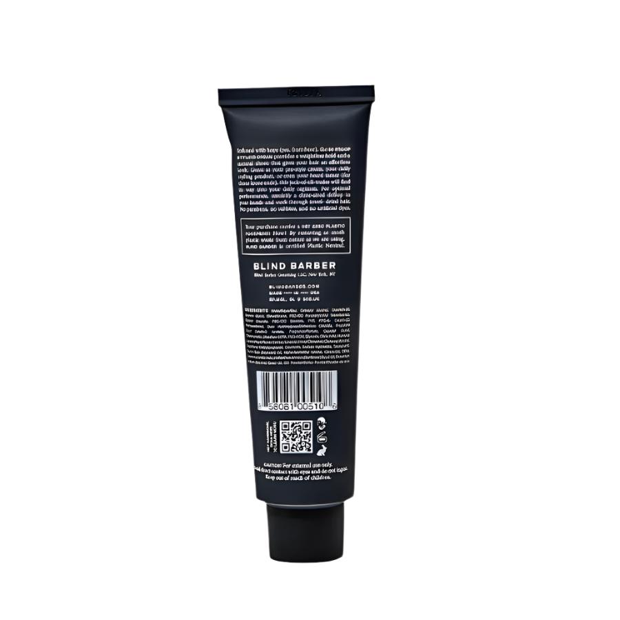 Blind Barber 30 Proof Styling Cream