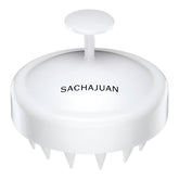 Sachajuan Scalp Scrub Brush