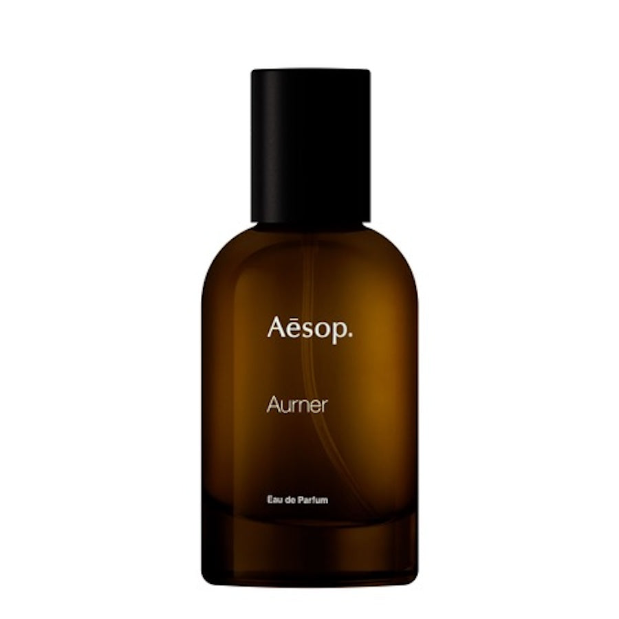 Aesop Aurner Eau de Parfum