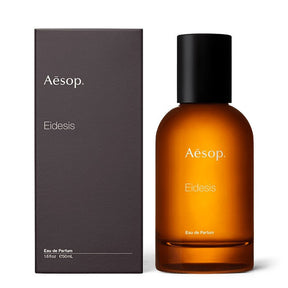 Aesop Eidesis Eau de Parfum