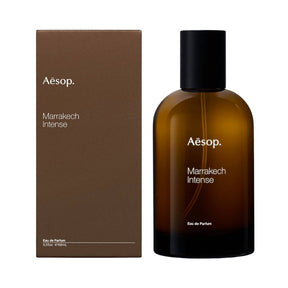 Aesop Marrakech Intense Eau de Parfum - 100ml