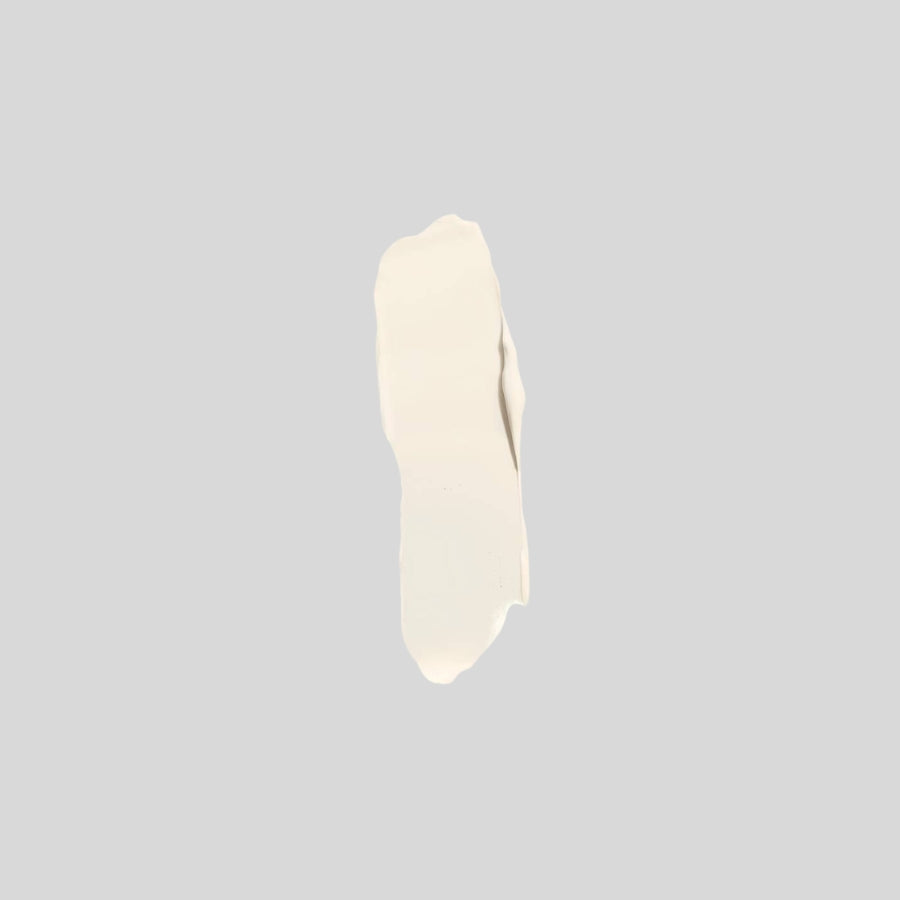 Aesop Parsley Seed Anti-Oxidant Eye Cream - swatch