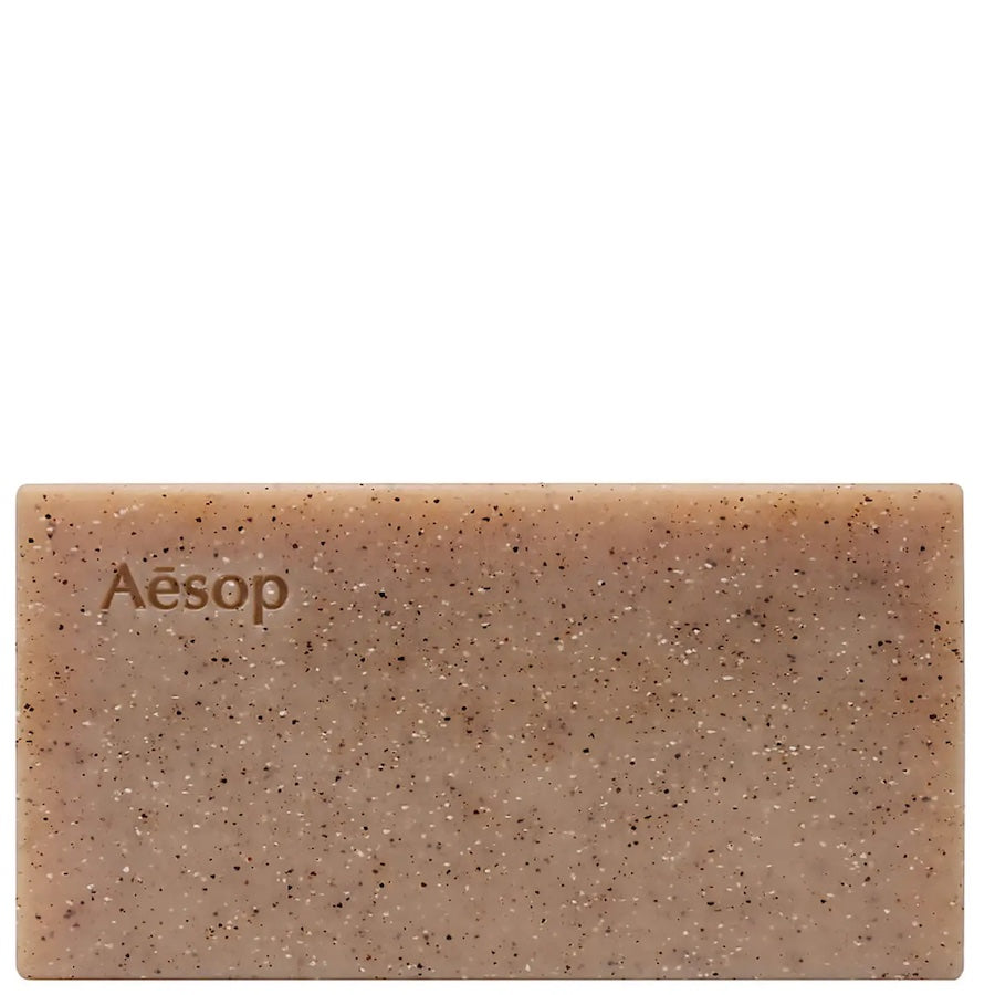 Aesop Polish Soap Bar