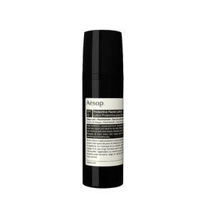 Aesop Protective Facial Lotion SPF50