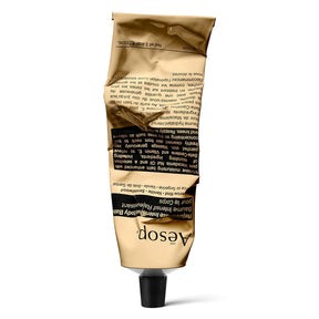 Aesop Rejuvenate Intensive Body Balm 100ml Tube