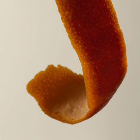 Aesop Resurrection Aromatique Hand Wash