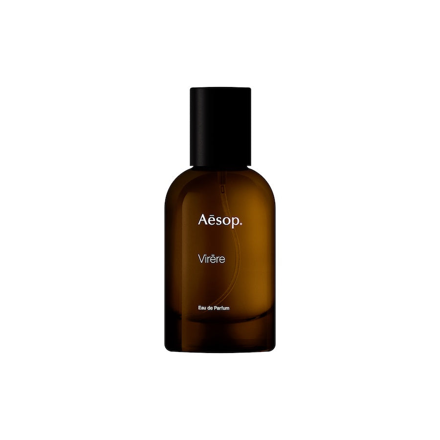 Aesop Virēre Eau de Parfum