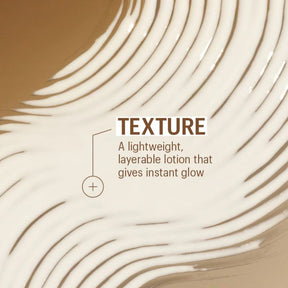 Allies of Skin Sunless Tan SPF 50 Sunscreen + Self-Tanner