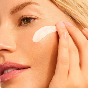 Allies of Skin Sunless Tan SPF 50 Sunscreen + Self-Tanner