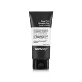 Anthony Deep Pore Cleansing Clay