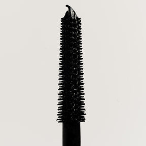 BBB London Iconic Tubing Mascara