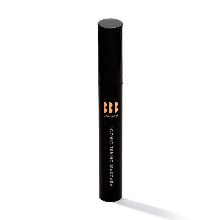 BBB London Iconic Tubing Mascara