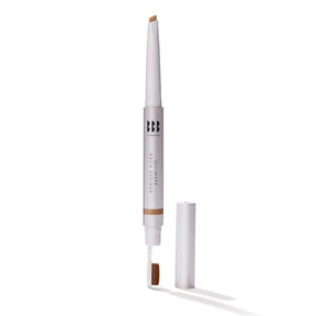 BBB London Ultimate Brow Arch Definer chai