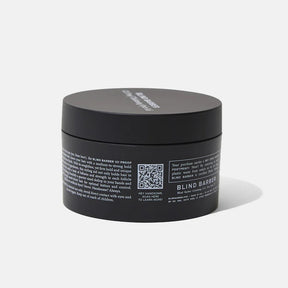 Blind Barber 121 Proof Thickening Style Gel