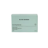 Blind Barber Nourishing Body Bar