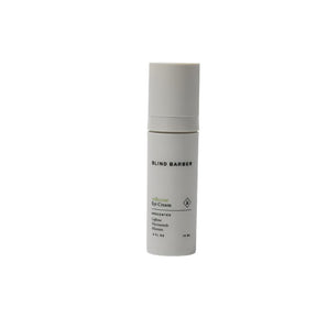 Blind Barber TriRescue Eye Cream