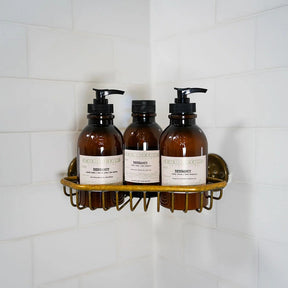 C.O. Bigelow Bergamot Body Lotion