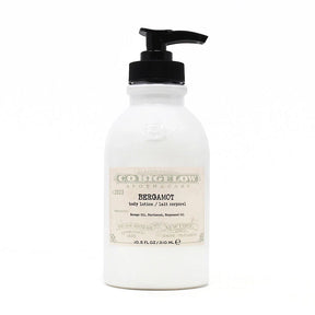 C.O. Bigelow Bergamot Body Lotion