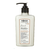 C.O. Bigelow Coconut Body Lotion