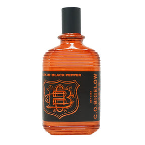 C.O. Bigelow Elixir Black Pepper Cologne