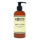 C.O. Bigelow Lavender Peppermint Body Lotion