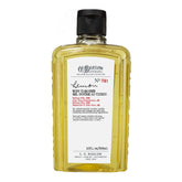 C.O. Bigelow Lemon Body Cleanser