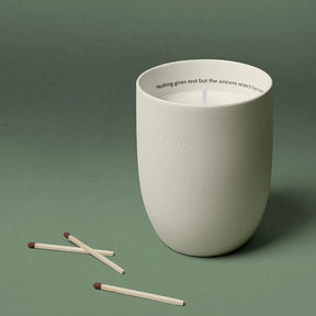 Aesop Callippus Aromatique Candle