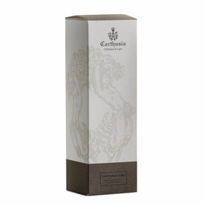 Carthusia Uomo Body Wash