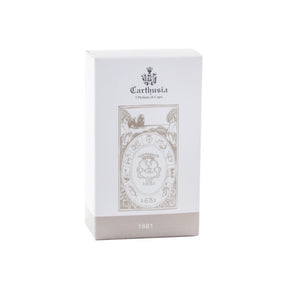 Carthusia 1681 Eau de Parfum 100ml