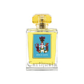 Carthusia Aria di Capri Eau de Parfum