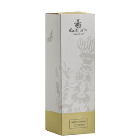 Carthusia Mediterraneo Body Wash