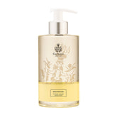 Carthusia Mediterraneo Liquid Hand Soap