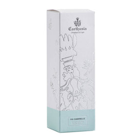 Carthusia Via Camerelle Body Lotion