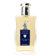 Castle Forbes Gentlemen's Cologne