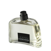 Costume National Scent Eau de Parfum