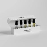 Cra-Yon Greatest Hits Fragrance Discovery Set