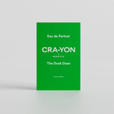 Cra-Yon The Dusk Daze Eau de Parfum