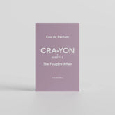 Cra-Yon The Fougere Affair Eau de Parfum