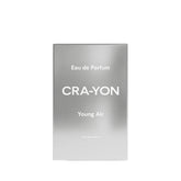 Cra-Yon Young Air Eau de Parfum 50ml