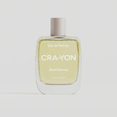 Cra-Yon Sand Service Eau de Parfum